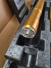 OHLINS FGRT 217 BMW S1000RR 2013 - 2018-thumb-15