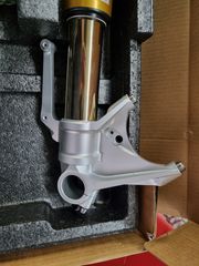 OHLINS FGRT 217 BMW S1000RR 2013 - 2018-thumb-16