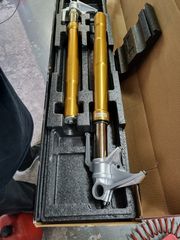 OHLINS FGRT 217 BMW S1000RR 2013 - 2018-thumb-17