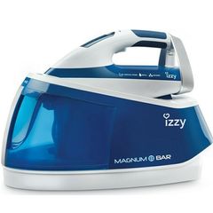 Izzy ΓΕΝΝΗΤΡΙΑ ΑΤΜΟΥ IZZY MAGNUM 1105 8BAR 2800W 223778 CEL-MAGNUM 1105 223778