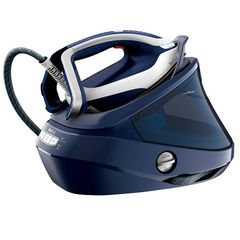 Tefal ΓΕΝΝΗΤΡΙΑ ΑΤΜΟΥ TEFAL GV9812 8.1Bar 3000W CEL-GV9812