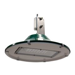 Phaethon Φωτιστικό LED Τύπου ΔΕΗ 10W 1300lm Σε Θερμό Φως (3000K) - Φυσικό (3500-5000K)