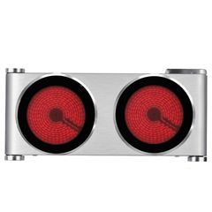 ΚΕΡΑΜΙΚΗ ΕΣΤΙΑ ΔΙΠΛΗ 2400W LIFE CERAMICA Double-thumb-1