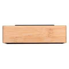 ΘΕΡΜΟΜΕΤΡΟ ΥΓΡΟΜΕΤΡΟ ΡΟΛΟΪ LIFE Noble Bamboo-thumb-4
