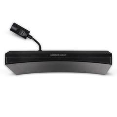 ΜΕΤΕΡΩΡΟΛΟΓΙΚΟΣ ΣΤΑΘΜΟΣ 5.5" LIFE Tundra Curved-thumb-2