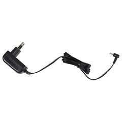 ΜΕΤΕΡΩΡΟΛΟΓΙΚΟΣ ΣΤΑΘΜΟΣ 5.5" LIFE Tundra Curved-thumb-5
