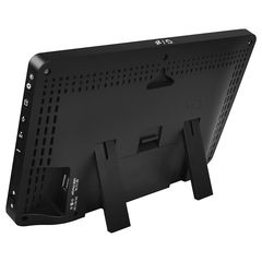 ΜΕΤΕΡΩΡΟΛΟΓΙΚΟΣ ΣΤΑΘΜΟΣ 7.3" WiFi LIFE OCEANIC SMARTWEATHER-thumb-4