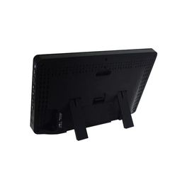 ΜΕΤΕΡΩΡΟΛΟΓΙΚΟΣ ΣΤΑΘΜΟΣ 7.5" WiFi LIFE STEPPE Smartweather TUYA-thumb-5