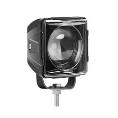 LED ΠΡΟΒΟΛΕΑΣ ΑΥΤΟΚΙΝΗΤΟΥ, ΜΟΤΟΣΥΚΛΕΤΑΣ, 10-80V, 20W