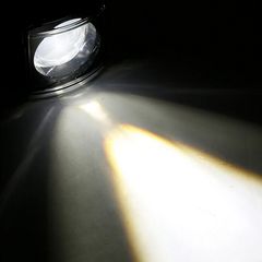 LED ΠΡΟΒΟΛΕΑΣ ΑΥΤΟΚΙΝΗΤΟΥ, ΜΟΤΟΣΥΚΛΕΤΑΣ, 10-80V, 20W-thumb-2