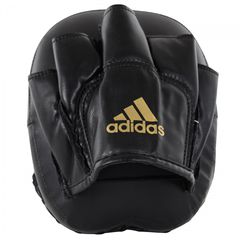 Στόχοι Χεριού adidas SQUARE - adiMP02-thumb-2