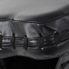 Στόχοι Χεριού adidas SQUARE - adiMP02-thumb-5