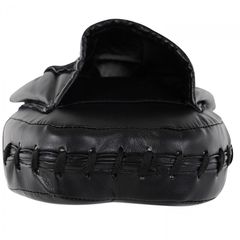 Στόχοι Χεριού adidas SQUARE - adiMP02-thumb-4