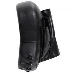 Στόχοι Χεριού adidas SQUARE - adiMP02-thumb-3