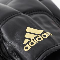 Στόχοι Χεριού adidas SQUARE - adiMP02-thumb-6