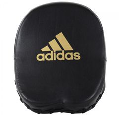 Στόχοι Χεριού adidas SQUARE - adiMP02-thumb-7