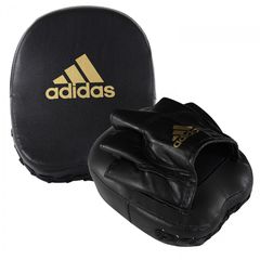 Στόχοι Χεριού adidas SQUARE - adiMP02-thumb-1