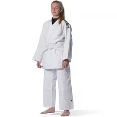 Στολή Τζούντο Adidas Club J350GR/M