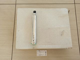 ΔΟΧΕΙΟ A/C ΓΝΗΣΙΟ ΚΑΙΝΟΥΡΓΙΟ  (92131-BM40B)  NISSAN ALMERA N16E PRIMERA P12E (2001-2007)