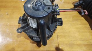 ΜΟΤΈΡ ΚΑΛΟΡΙΦΕΡ CITROEN C4 1400 2005-10-thumb-1