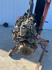 VW GOLF 5 BLF 1.6-thumb-1