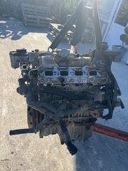 VW GOLF 5 BLF 1.6-thumb-2