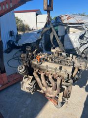VW GOLF 5 BLF 1.6-thumb-3