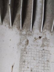 ΦΤΕΡΟ ΕΜΠΡΟΣ PIAGGIO BEVERLY 300  2021-2023-thumb-1