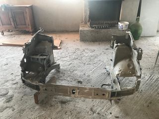 RENO KANGOO 4X4-thumb-2