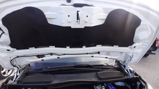 Ford Connect 2017-thumb-21