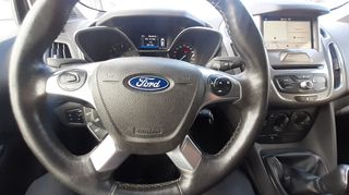 Ford Connect 2017-thumb-15