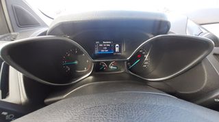 Ford Connect 2017-thumb-16