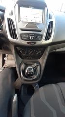 Ford Connect 2017-thumb-14