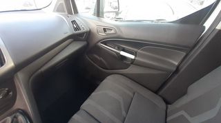 Ford Connect 2017-thumb-20
