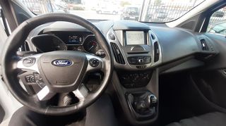 Ford Connect 2017-thumb-13