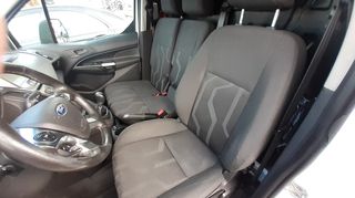 Ford Connect 2017-thumb-19