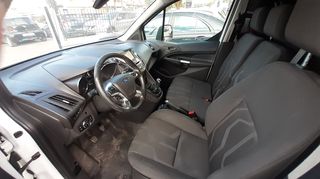 Ford Connect 2017-thumb-11