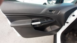 Ford Connect 2017-thumb-18