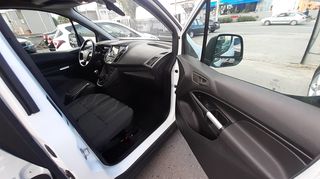 Ford Connect 2017-thumb-17
