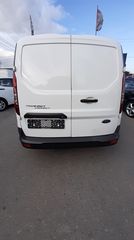 Ford Connect 2017-thumb-4