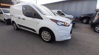 Ford Connect 2017-thumb-1