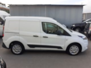 Ford Connect 2017-thumb-5