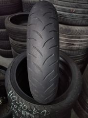 1 TMX 120/70/15 BRIDGESTONE BATTLAX SCOOTER SC2r