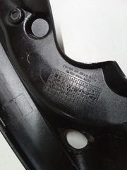 ΚΑΠΑΚΙ ΟΥΡΑΣ PCX125-thumb-2