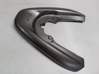 ΚΑΠΑΚΙ ΟΥΡΑΣ PCX125-thumb-1