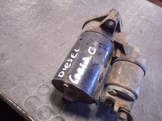 ΜΙΖΑ OPEL CORCA C 04' Z13DT
