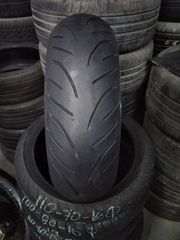 1 TMX 160/60/15 BRIDGESTONE BATTLAX SCOOTER SC2R
