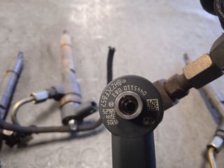 ΜΠΕΚ SET CORCA C-COMBO C-AGILA Z13DT -thumb-1