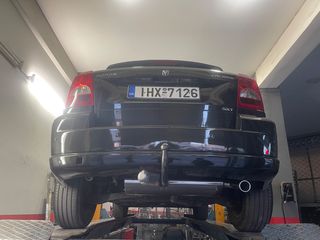 Τελική εξάτμιση Dodge Caliber-thumb-2