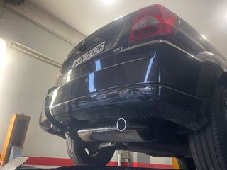 Τελική εξάτμιση Dodge Caliber-thumb-3